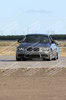 media/Apr-27-2024-Speed SF (Sat) [[417400d2cf]]/Green/Session 1 (Sweeper)/